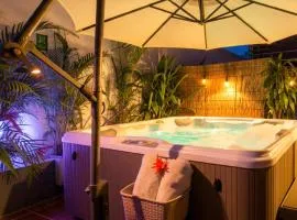 Mucura Hotel & Spa