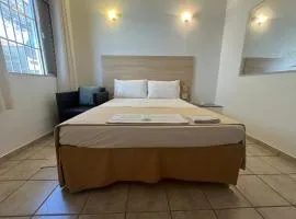 Hotel Taquaral