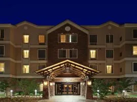 Staybridge Suites Hot Springs by IHG