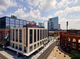Live! by Loews - St. Louis