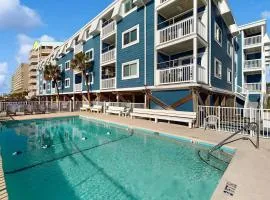 Summer Place B-4
