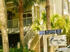 Water's Edge Inn - Adults Only