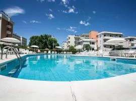 Park Hotel Serena