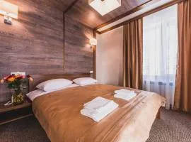 Davir Spa Resort