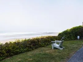 West Beach Suites