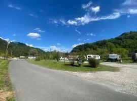 Bowles RV Village