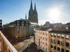 Boutique 003 Köln City am Dom, Trademark Collection by Wyndham