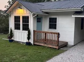 Belle Cottage