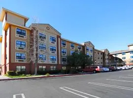 Extended Stay America Suites - Los Angeles - Burbank Airport, hotel i Burbank