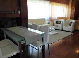 Hotel kuvat: Appartamento Venere