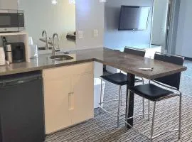 The Wallhouse Hotel, an Ascend Collection Hotel
