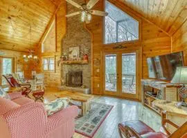 Sophie`S Retreat