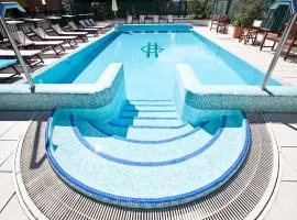 Hotel Gaby