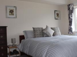 Hotel Photo: Castell Cottages