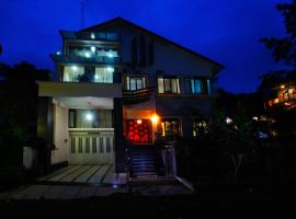 Hotel Photo: Dago Nirwana Syariah