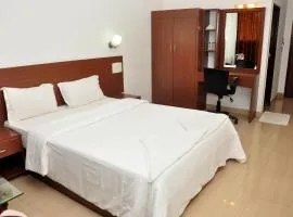 Emporium Hotel
