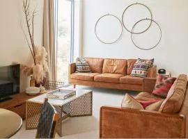 Nautica Residences Fremantle