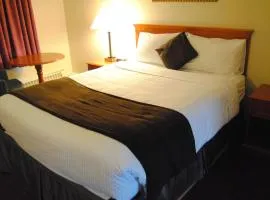 Economy Inn