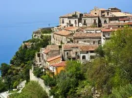 Residenza d'Epoca Borgodifiume