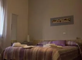 Albergo Felice