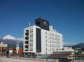 富士宫富士急酒店 