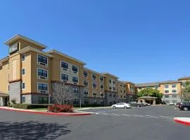 Extended Stay America Suites - Orange County - John Wayne Airport, hotel din Newport Beach