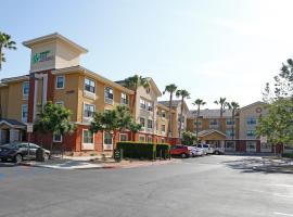 Foto di Hotel: Extended Stay America Suites - Los Angeles - Simi Valley