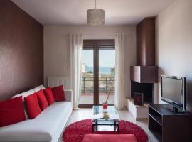 Hotelfotos: Myriam Spa & Luxury Suites