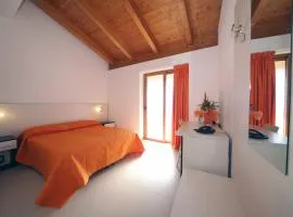 Hotel Incontro