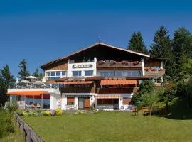 Hotel Sonnenhof