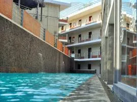 Gran Hotel de Lago - Shushufindi