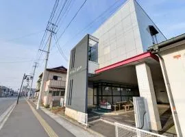 Hotel Shibataya
