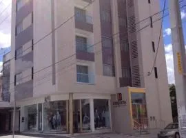Etiqueta Hotel