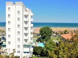 Hotel Aristeo