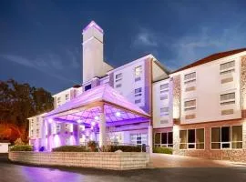 Best Western Plus Sandusky Hotel & Suites, hotel in Sandusky