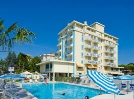 Hotel Bolivar