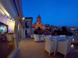 San Giorgio Modica Hotel, hotel u gradu 'Modica'