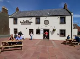The Old Brewhouse