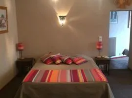 Hotel Vidal