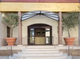 Hotel Cavaliere