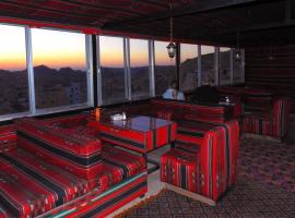 Hotelfotos: Petra Gate Hotel