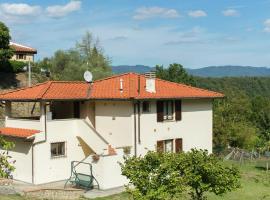Foto do Hotel: Peaceful Holiday Home in Vicchio Italy with Swimming Pool