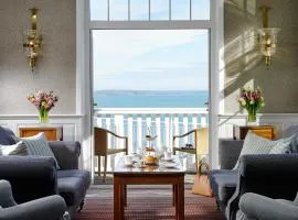 Dunmore House Hotel