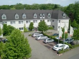 NordWest-Hotel Bad Zwischenahn