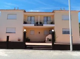 Hotel Das Termas