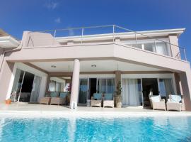 Residence William French, ξενοδοχείο σε Simonʼs Town