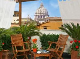 Hotel Arcangelo