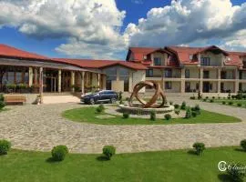 Hotel Dallas