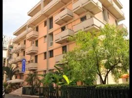 Hotel Miriam
