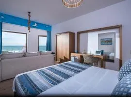 Yianna Caravel Suites "by Checkin" adults only
